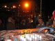 Bild 114